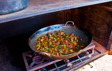 DSC00210.JPG