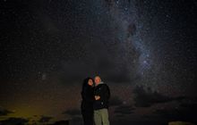DSC01272-worked-3.jpg