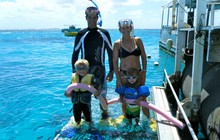DSCF2097.JPG