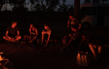 DSCF5829.jpg