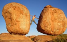 Devils-Marbles.jpg