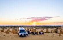 Dinner-at-Sunset.jpg