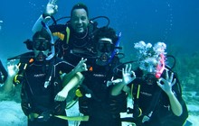Divers-1.jpg