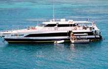 Downudner_Dive_Osprey_5_0.jpg