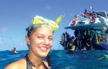 Downunder_Dive_Boat_Cairns_2.jpg
