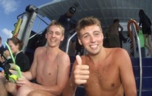 Downunder_Dive_Reef_Boat_Cairns_3_1.jpg
