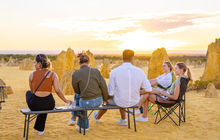 Drinks-at-Sunset.jpg