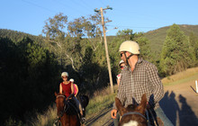 East Coast Pictures (14 of 95).jpg