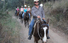East Coast Pictures (15 of 95).jpg