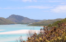 East Coast Pictures (16 of 95).jpg