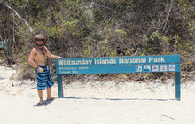East Coast Pictures (17 of 95).jpg