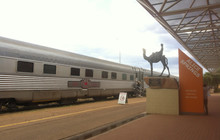 East Coast Pictures (18 of 95).jpg