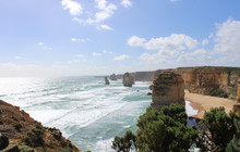 East Coast Pictures (21 of 95).jpg