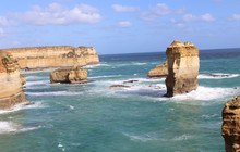 East Coast Pictures (22 of 95).jpg