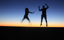 East Coast Pictures (24 of 95).jpg