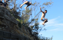East Coast Pictures (25 of 95).jpg