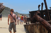 East Coast Pictures (26 of 95).jpg