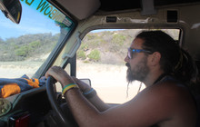 East Coast Pictures (27 of 95).jpg