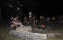 East Coast Pictures (28 of 95).jpg