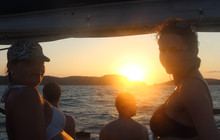 East Coast Pictures (29 of 95).jpg