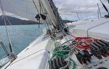 East Coast Pictures (30 of 95).jpg