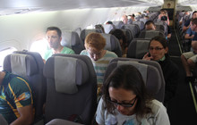 East Coast Pictures (31 of 95).jpg