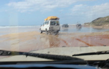 East Coast Pictures (33 of 95).jpg