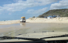 East Coast Pictures (34 of 95).jpg