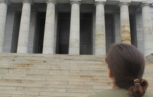 East Coast Pictures (39 of 95).jpg