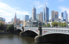 East Coast Pictures (40 of 95).jpg