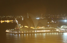 East Coast Pictures (41 of 95).jpg