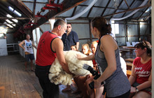 East Coast Pictures (42 of 95).jpg