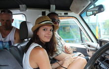 East Coast Pictures (49 of 95).jpg