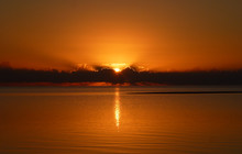 East Coast Pictures (5 of 95).jpg