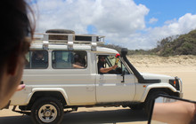 East Coast Pictures (56 of 95).jpg