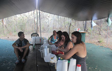 East Coast Pictures (58 of 95).jpg