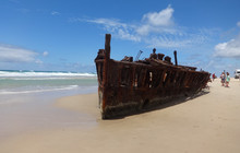 East Coast Pictures (61 of 95).jpg