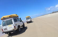 East Coast Pictures (63 of 95).jpg
