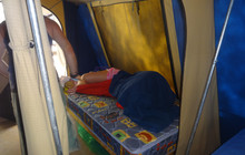 East Coast Pictures (65 of 95).jpg