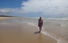 East Coast Pictures (66 of 95).jpg