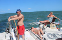 East Coast Pictures (68 of 95).jpg