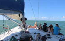 East Coast Pictures (69 of 95).jpg