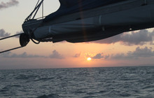 East Coast Pictures (71 of 95).jpg