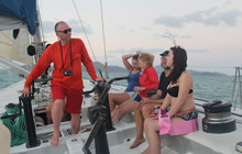 East Coast Pictures (72 of 95).jpg