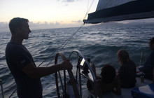 East Coast Pictures (73 of 95).jpg