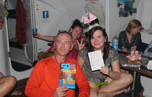 East Coast Pictures (74 of 95).jpg