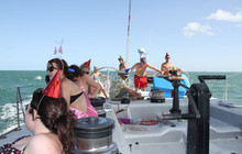 East Coast Pictures (75 of 95).jpg