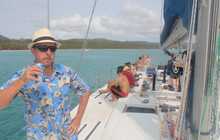 East Coast Pictures (78 of 95).jpg