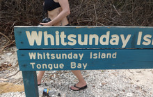 East Coast Pictures (82 of 95).jpg