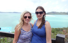 East Coast Pictures (84 of 95).jpg